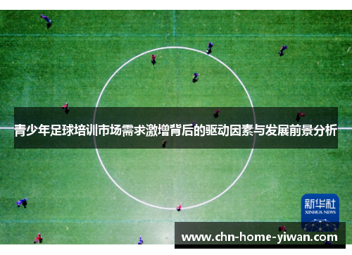 青少年足球培训市场需求激增背后的驱动因素与发展前景分析