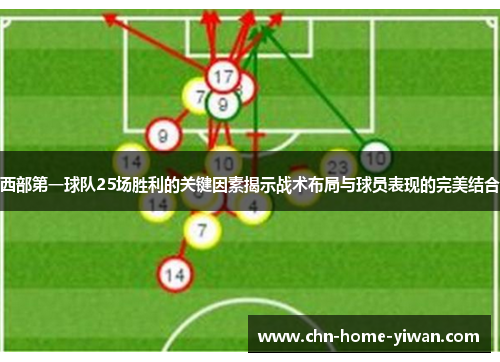 西部第一球队25场胜利的关键因素揭示战术布局与球员表现的完美结合