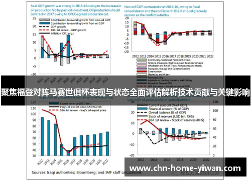 聚焦福登对阵马赛世俱杯表现与状态全面评估解析技术贡献与关键影响